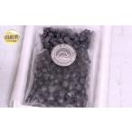 fu.... налог B24-208 внутри большой гора производство рефрижератор голубика 500g×2 упаковка Tottori префектура 