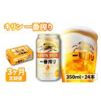 クラフトビール 350ml×24缶