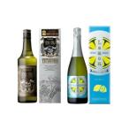 BS-017 世界一受賞酒チョイス 鉄馬