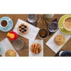 fu.... налог популярный PIE 4 вид 8 штук входит комплект _ ежедневное блюдо * готовый продукт _[ рассылка не возможно регион : отдаленный остров ][1402322] Hokkaido Naganuma блок 