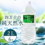 2L