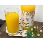 みかんジュース 愛媛 不知火 しらぬい 100%ジュース 720ml×…