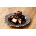 くま米 カヌレ 6個セット 焼き菓子 お菓子