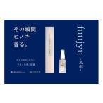 アロマスプレー 30ml