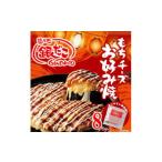 銀だこ特製のだし 銀だこ特製..