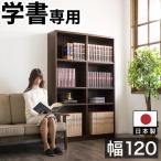 強化シェルフ sb40229