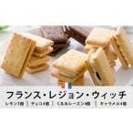 フランス レジョン ウィッチ AS-936