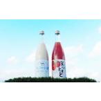 Y229 リキュール2種飲み比べセット