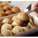 fu.... налог takoyaki Nagoya способ соевый соус рефрижератор 20ko оригинал белый . ткань тест рис мука ввод ....CAS рефрижератор предубеждение . ткань . закуска ребенок .. префектура Аичи юг . много блок 