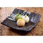 百万石まゆ玉とうふ15個セット