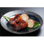 fu.... налог Kanazawa достопримечательность .. металлический Ishikawa префектура Kanazawa город 