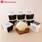 J FARM AMUSE 株式会社 THE ICE
