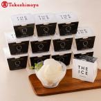J FARM AMUSE 株式会社 THE ICE