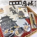 難攻不落 忍城シリーズ No.303