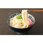 和風 スープ付き うどん 30食