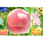 fu.... tax [ 2024 year preceding reservation ] Yamanashi. morning .. peach 2Kg large sphere 5 sphere ~7 sphere Yamanashi peach peach large sphere peach Yamanashi prefecture Fuji Yoshida city 