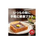 ようかんシート_菓子 スイーツ 羊羹 ようかん