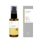 化粧品 アロマミスト mezame 50ml×1本