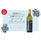 fu.... налог [ Hokkaido вино ] рисовое поле мыс vi n ярд Pinot *nowa-ru Blanc *do*nowa-ru2021 [ более город. вино ] ограничение . структура местного производства вино Hokkaido производство wa.. Hokkaido более город блок 