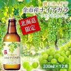 寶CRAFT ナイアガラ 12本
