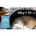 お米 みずかがみ 10kg