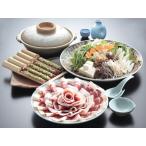 京都丹波 ぼたん鍋 お食事券 お一人様 ワンドリンク付
