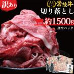 DT-55 ★常陸牛A5ランク★ 常陸牛切り落とし