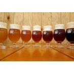 fu.... налог craft пиво . структура место [... ..] подарок карта (1500 иен минут ) Chiba префектура Narashino город 