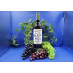 fu.... налог takedawaina Lee Blanc *do*nowa-ru... белый (..) 0141-2404 Yamagata префектура сверху гора город 