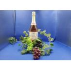 fu.... налог солнечный тон -ju Sparkling rose ... .. производство .. 1 шт. 0141-2409 Yamagata префектура сверху гора город 