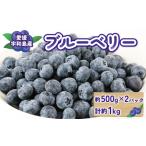 fu.... налог голубика 1kg master ni сельское хозяйство . голубика голубика голубика F020-136002 Ehime префектура . мир остров город 