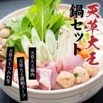 S011-014A_天草大王鍋セット