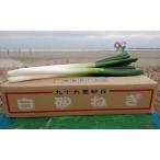 fu.... налог белый песок лук порей LL размер примерно 5kg Chiba префектура 9 10 9 . блок 