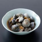 九十九里産 味付ながらみ 1kg