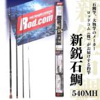 ~大物を釣りたいと夢が来る竿~新鋭石鯛500M