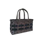 fu.... налог рука . японская бумага ... задний мода модные аксессуары женский женский мужской мужской портфель мелкие вещи обычно используя tei Lee используя крепкий.. Ishikawa префектура река север блок 