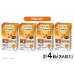 SA2385 花王バブ メディキュア 柑橘の香り