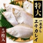 エテカレイ 5枚