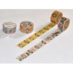 �ӂ邳�Ɣ[�� ����s�L�����N�^�[�݂܂����E�ނ������@�����n�}�X�L���O�e�[�v_�G�݁E���p�i  ���[��E��� _�y1407952�z ���R������s