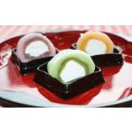 生どら焼き 5個
