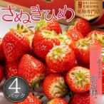 いちご 秀品 さぬきひめ