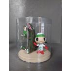 �ӂ邳�Ɣ[�� �������ӂ邳�Ƒ�g�@�G�{��Ɓ@�{���B�玁�@�䂤��������ƃe�B���m�T�E���X�̃W�I���} �É���������