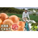 ふるさと納税 【訳あり】今井ファームの淡路島たまねぎ 5kg【サイズ混合S〜2L】 [訳アリ 玉ねぎ 玉葱 タマネギ 玉ねぎ 淡路島産 たまねぎ 玉.. 兵庫県淡路市