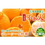 しらぬい 10kg