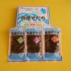 紀州衣奈 えな そだち わかめ軸佃煮 2箱