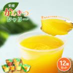 えひめ 柑橘 シャリー 12個