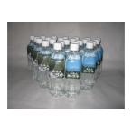 SA0059 鳥海山氷河水 500ml