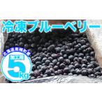 fu.... налог Hokkaido производство рефрижератор голубика нагревание обработка для 5kg 8 месяц сверху ... отправка юг тент блок JA.... прямая поставка голубика голубика голубика b.. Hokkaido юг тент блок 