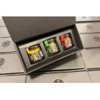 fu.... налог . прекрасный . производство .. красный острый перец комплект 3 шт Kyoto (столичный округ) столица . после город 