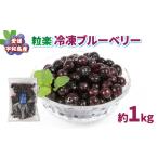 fu.... налог голубика 1kg(500g×2 пакет ) шарик приятный юг Сикоку ферма рефрижератор фрукты Berry фрукты J013-035014 Ehime префектура . мир остров город 